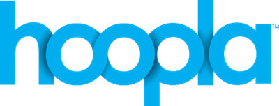hoopla-logo.png