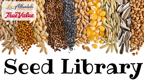 Seed-Library-(1).png