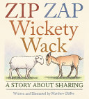 Image for "Zip Zap Wickety Wack"