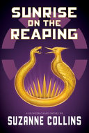 Image for "Sunrise on the Reaping"