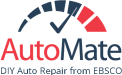 AutoMate logo
