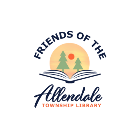 Friends of the Allendale Township Library