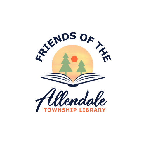 Friends of the Allendale Township Library